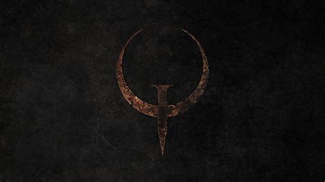 Quake Wallpapers - Top Free Quake Backgrounds - WallpaperAccess