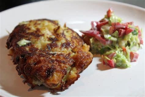 Mini Putenschnitzel Mit Kartoffelkruste Rezepte Suchen