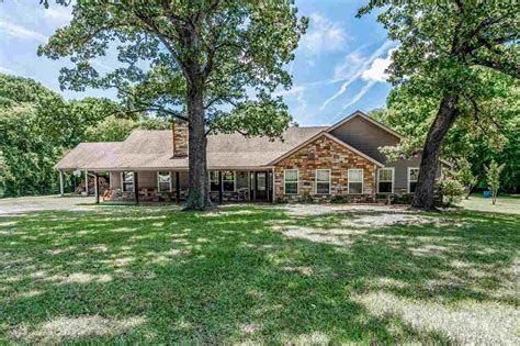 2102 County Road 3366, Tenaha, TX 75974 | Trulia