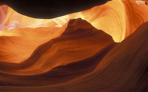 Caves, Desert, Extensive - Beautiful views wallpapers: 2560x1510