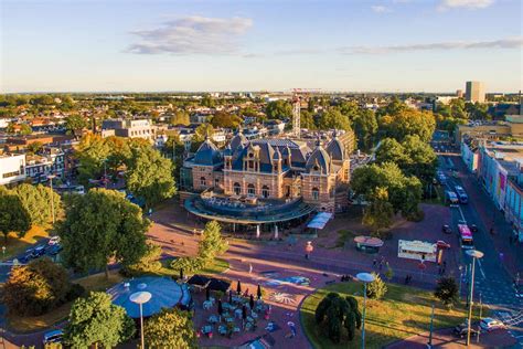 Leukste Steden In Gelderland Deze Gelderse Steden Wil Je Bezoeken