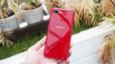 Cập Nhật 92 Hình Nền Oppo A5s đẹp Nhất Co Created English