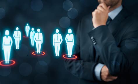 executive meaning  hindi careerguide