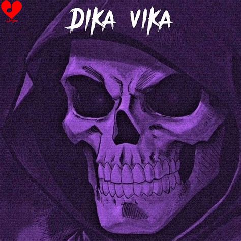 دانلود آهنگ Dika Vika 3 ورژن ریمیکس کامل فرمت Mp3