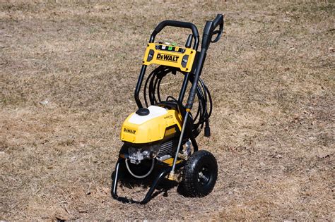 The Best Pressure Washers Of 2023 Reviews By Wirecutter Atelier Yuwa