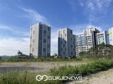 시흥 장현1초 학교복합시설 교육부 공모 선정