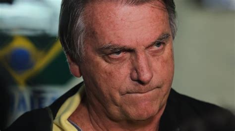 Stf Reabre Processo Que Investiga Omiss O De Bolsonaro Na Pandemia