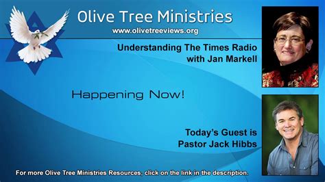 Happening Now Pastor Jack Hibbs Youtube