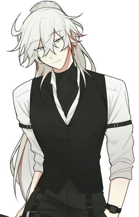 ghim cua alesha khayal tren gambar tersembunyi nhat ky nghe thuat