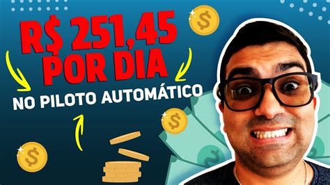 HOTMART Como Vender Como Afiliado Passo a Passo No Automático Todos Os