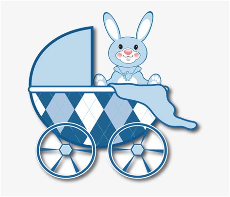 Free Baby Jesus Clipart Pictures Clipartix Blue Stroller Clipart