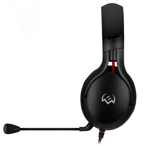 SVEN AP-G620MV Gaming headset