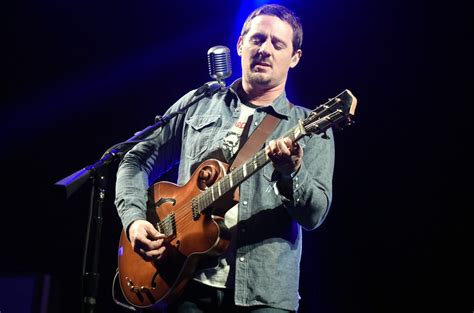 Sturgill Simpson Says He Plans to Tour With Tyler Childers in 2020