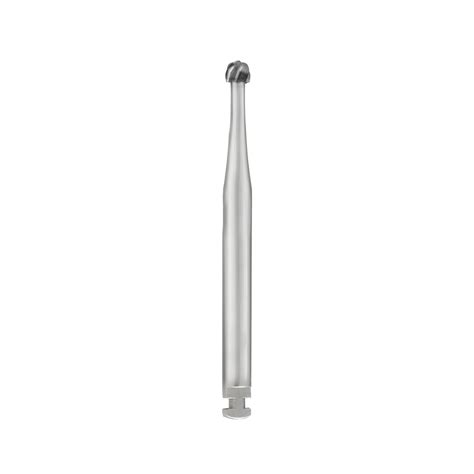 Fresa Carbide Cirugia Ra Redonda Sswhite Devale Dental Supply