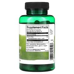 Swanson Full Spectrum Devil S Claw Mg Capsules