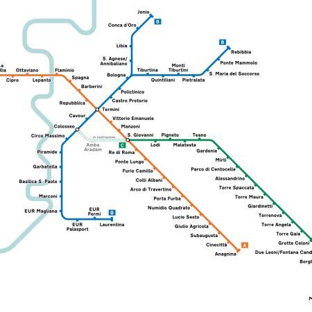 Elektrische Step Huren In Rome Wegwijs Naar