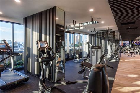 FV by Peppers - Fortitude Valley - MantraHotels.com