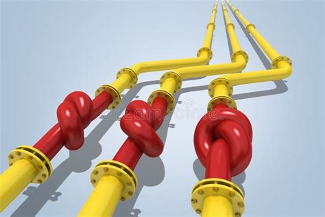 gas crisis stock illustration illustration  petroleum