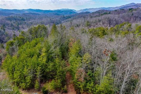 Walland Blount County TN Homesites For Sale Property ID 416103835