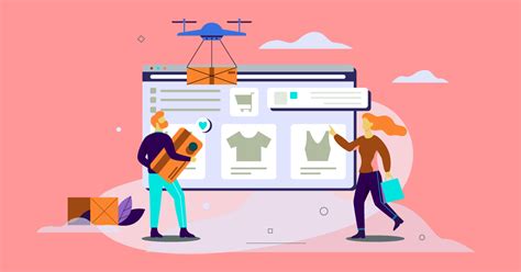 Ecommerce Conversion Rate Optimization Cro 17 Tips And Tricks