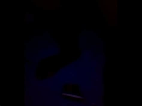 Mi Esposa B Singando XVIDEOS