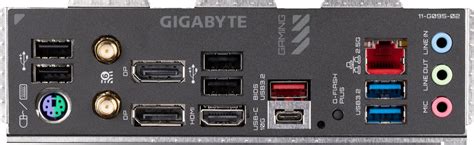 Gigabyte B M Gaming X Ax Matx Emolevy Verkkokauppa