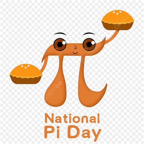 Pi Day Graphic PNG, Vector, PSD, and Clipart With Transparent ...