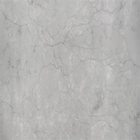 Plan De Travail Quartzite Blanc Calacatta Versailles Mpc