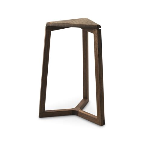 Kitchen Stool - Gessato Design Store