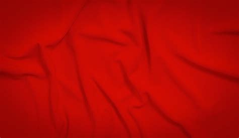 red texture background full frame  stock photo  vecteezy