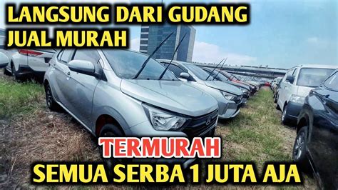 Termurah Langsung Dari Gudang Serba Juta Aja Data Dibantu