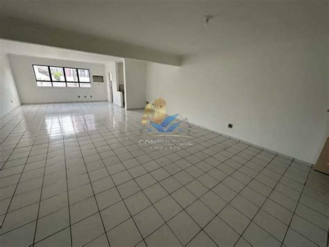 Sala Vila Mathias Santos R 200 Mil Cod 10966 Achou Mudou