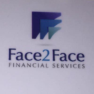 faceface financial services sw   facefacefs twitter