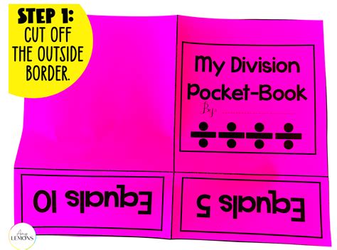 Interactive Math Sorting Activities For Kids Amy Lemons