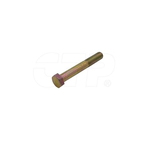 Caterpillar Bolt 7x0354