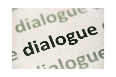 Réunion Du Dialogue Social Sectoriel Européen De Léducation Sur L