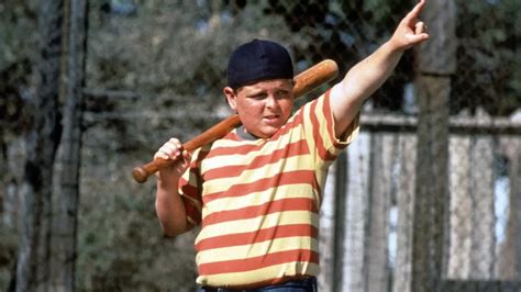 Where Was The Sandlot Filmed? Incredible 1993 Film Locations - Endless ...