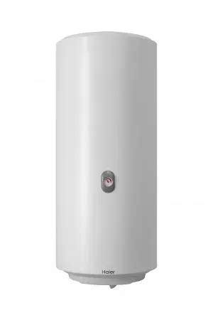 Накопительный электрический водонагреватель Haier ES80V-A1, купить по ...