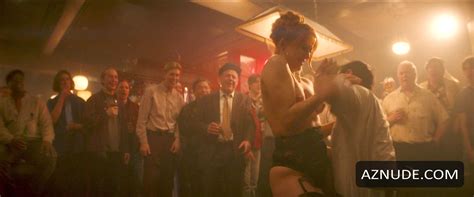 Sexy Beast Nude Scenes Aznude