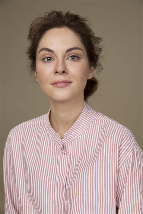 Актриса Мария Козакова (61 фото)