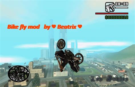 Flying Motorcycle Gta 5 Name - Motorcycle for Life