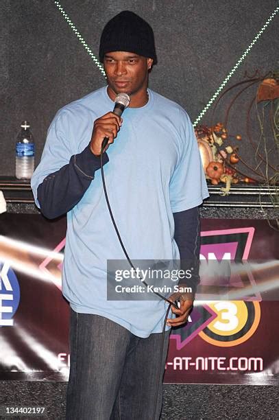 2,737 Damon Kyle Wayans Photos & High Res Pictures - Getty Images