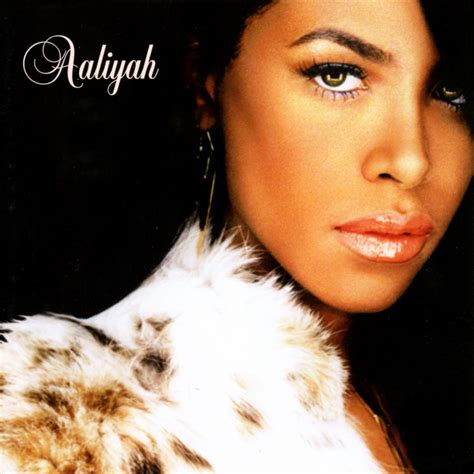 Aaliyah – Miss You Lyrics | Genius Lyrics