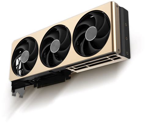 MSI GeForce RTX™ 5070 12G INSPIRE 3X OC