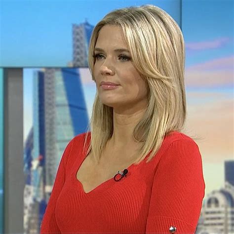 Charlotte In Red Rcharlottehawkins