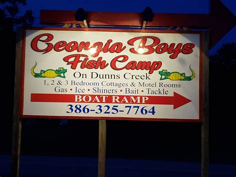 Schedule and Location Details for the Bx30 Co-op City Stop 8