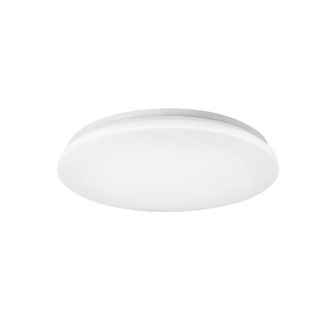 Star Diamond White U Opple Lighting Mea