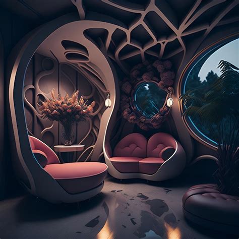 Premium Photo | Best classic interior design furniture Generative AI