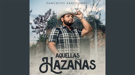 Aquellas Haza As En Vivo Youtube