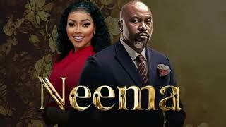 Neema Citizen Tv Full Episode Today Monday 2nd September 2024 Part 1